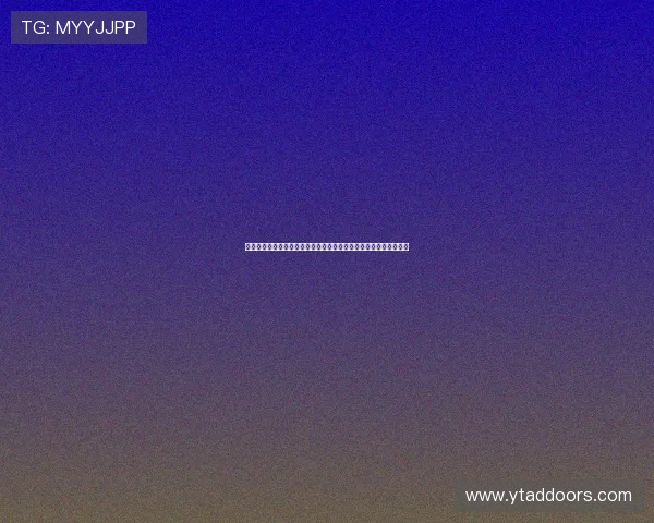 卡列洪兄弟痛失姐姐马贝拉与那不勒斯官方共同沉痛发布深悼念消息