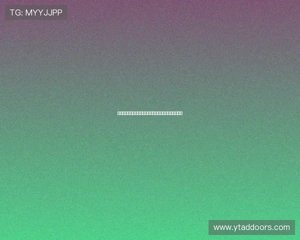 卡萨诺力挺孔蒂称其总被质疑但那不勒斯登顶足以证明实力 卡萨诺力挺孔蒂称其总被质疑但那不勒斯登顶足以证明实力