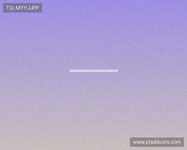 德媒透露拜仁今夏求购沃尔特马德时斯图加特已提前掌握纽卡斯尔意向