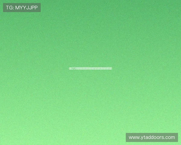 以恰20强势回归我们早已忘记那场失利精彩进球只是日常表演