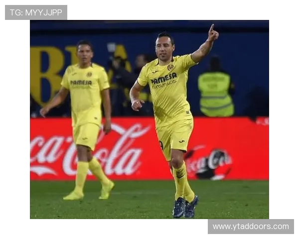 40岁卡索拉回顾职业生涯续约一年后经历11次手术险些截肢