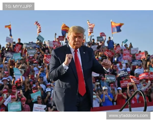 万圣节搞笑模仿秀利拉德霍勒迪克林根欢乐庆祝活动