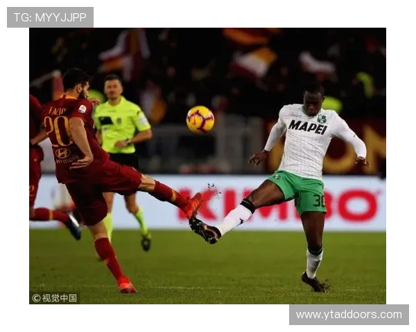 全市场动态帕尔马热那亚萨索洛争抢皮西利罗马坚持不缩减阵容