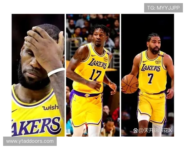 关键时刻罚球命中率排行榜快船领跑湖人紧随其后雷霆位列第六