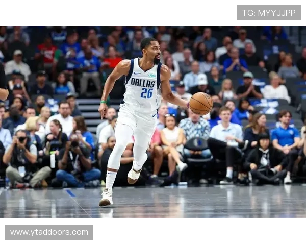 开季至今NBA季后赛概率大变动湖人猛龙上升独行侠骤降