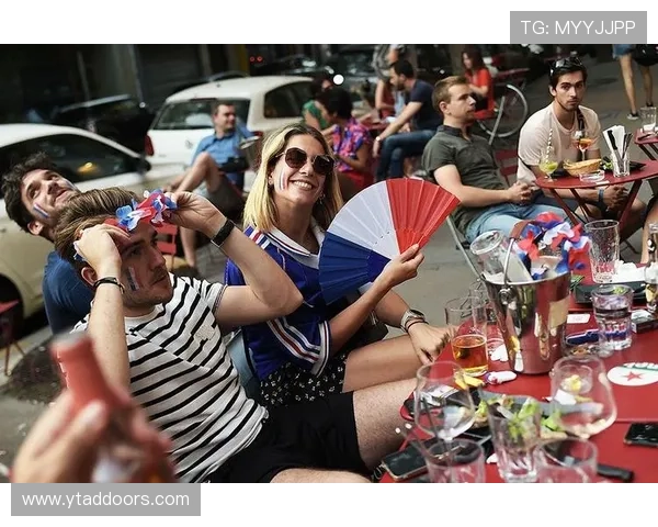 明年世界杯期间英国酒吧或将延长营业时间至凌晨助力球迷熬夜看球